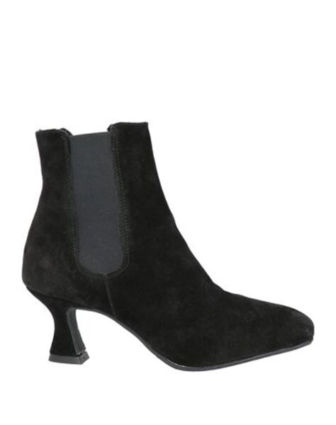  Carmens - Calzado - Botines De Caña Alta - On Yoox.com 