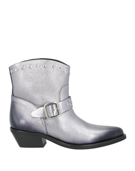  Carmens - Calzado - Botines De Caña Alta - On Yoox.com 