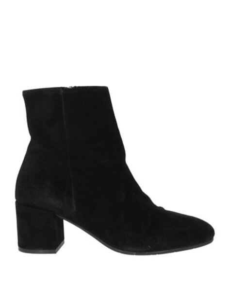  Carmens - Calzado - Botines De Caña Alta - On Yoox.com 
