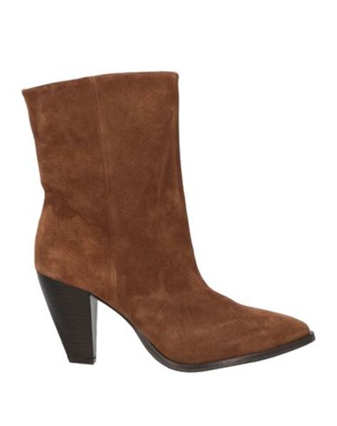  Carmens - Calzado - Botines De Caña Alta - On Yoox.com 