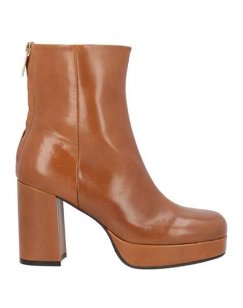  Carmens - Calzado - Botines De Caña Alta - On Yoox.com 