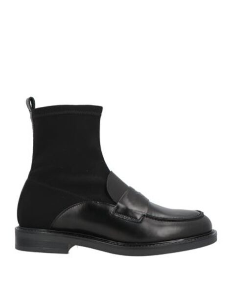  Carmens - Calzado - Botines De Caña Alta - On Yoox.com 