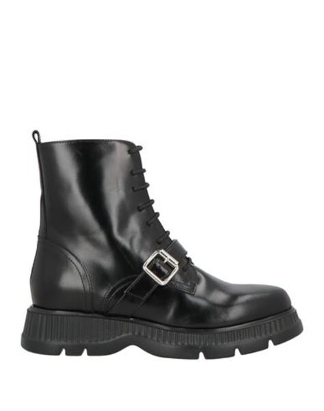  Carmens - Calzado - Botines De Caña Alta - On Yoox.com 