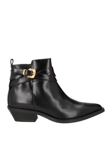  Carmens - Calzado - Botines De Caña Alta - On Yoox.com 