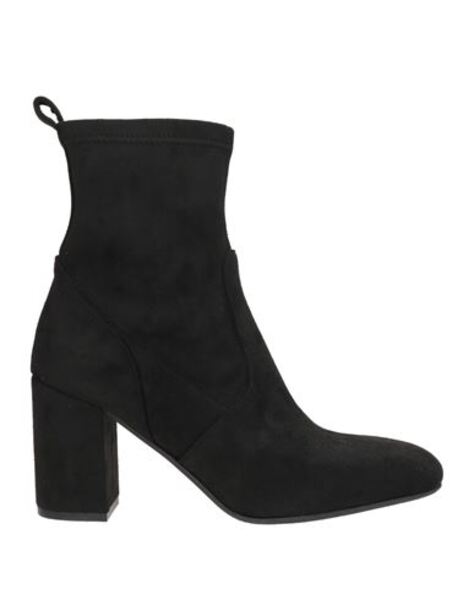  Carmens - Calzado - Botines De Caña Alta - On Yoox.com 