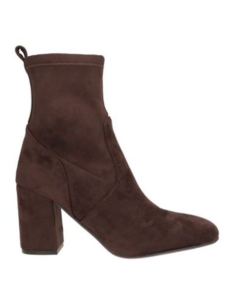  Carmens - Calzado - Botines De Caña Alta - On Yoox.com 
