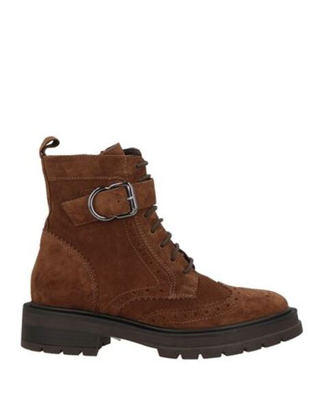  Carmens - Calzado - Botines De Caña Alta - On Yoox.com 