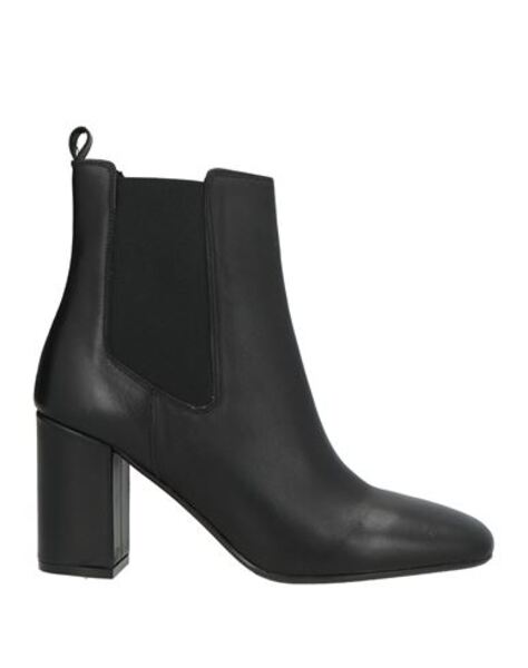  Carmens - Calzado - Botines De Caña Alta - On Yoox.com 