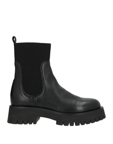  Carmens - Calzado - Botines De Caña Alta - On Yoox.com 