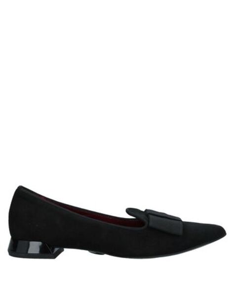  Carmens - Calzado - Mocasines - On Yoox.com 