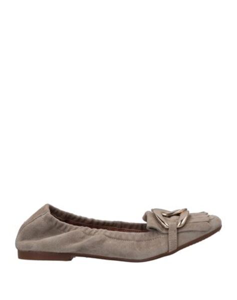  Carmens - Calzado - Mocasines - On Yoox.com 