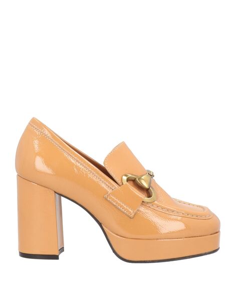  Carmens - Calzado - Mocasines - On Yoox.com 