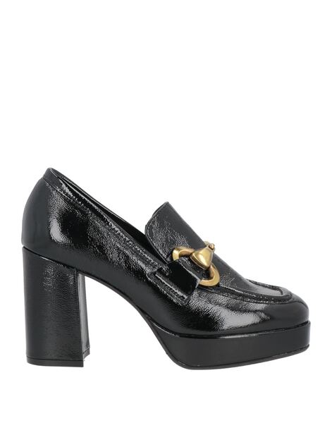  Carmens - Calzado - Mocasines - On Yoox.com 