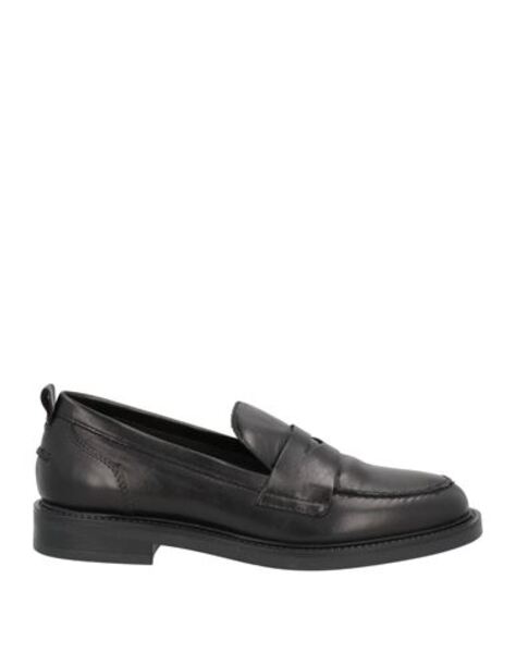  Carmens - Calzado - Mocasines - On Yoox.com 