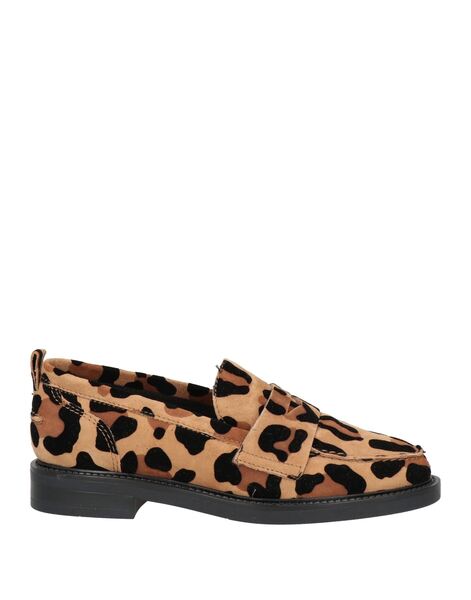  Carmens - Calzado - Mocasines - On Yoox.com 
