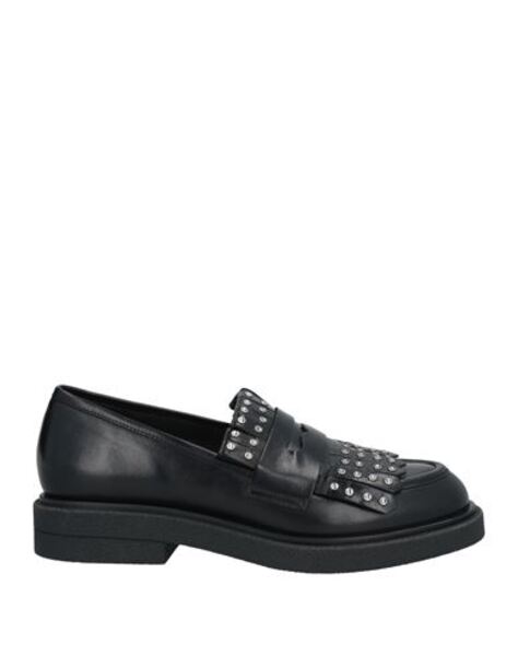  Carmens - Calzado - Mocasines - On Yoox.com 