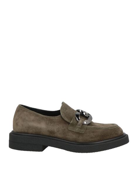  Carmens - Calzado - Mocasines - On Yoox.com 