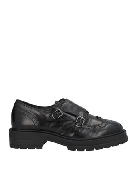  Carmens - Calzado - Mocasines - On Yoox.com 