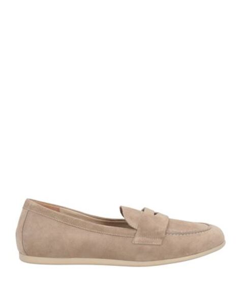  Carmens - Calzado - Mocasines - On Yoox.com 