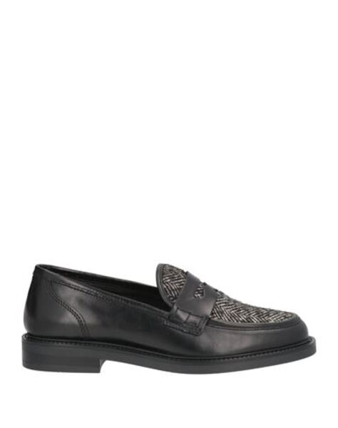  Carmens - Calzado - Mocasines - On Yoox.com 