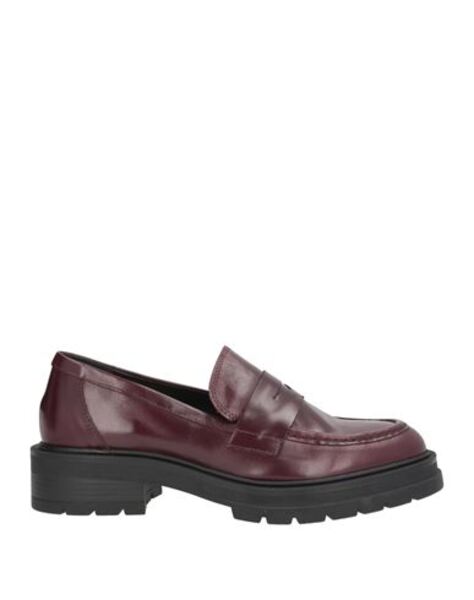  Carmens - Calzado - Mocasines - On Yoox.com 