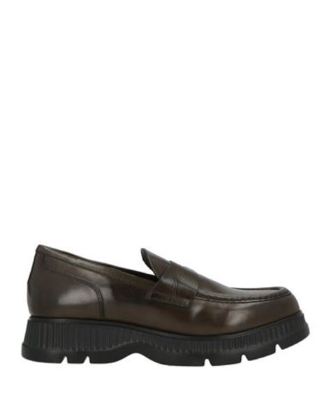  Carmens - Calzado - Mocasines - On Yoox.com 