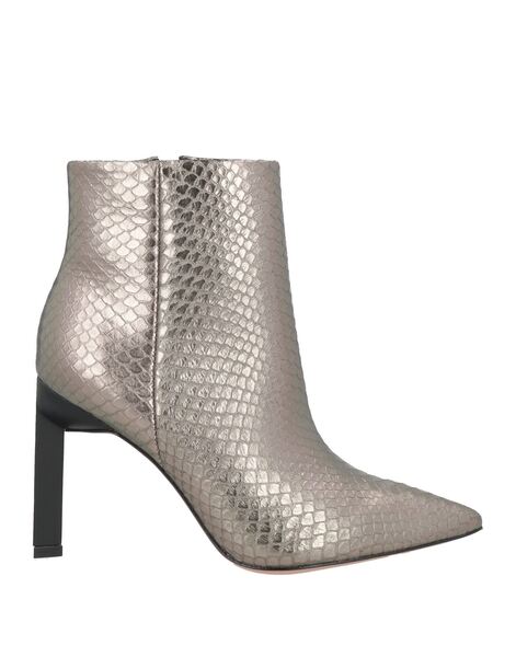  Carrano - Calzado - Botines De Caña Alta - On Yoox.com 