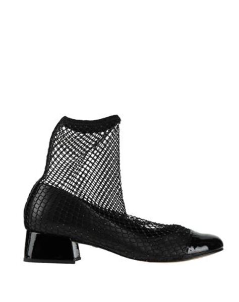  Carrano - Calzado - Botines De Caña Alta - On Yoox.com 