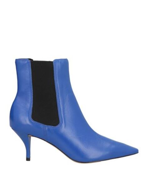  Carrano - Calzado - Botines De Caña Alta - On Yoox.com 