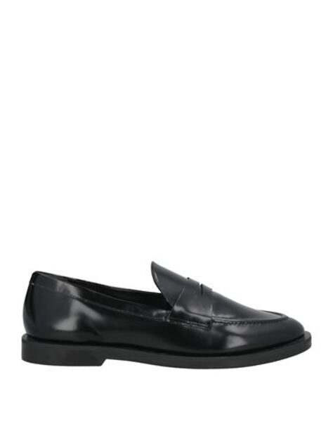  Carrano - Calzado - Mocasines - On Yoox.com 