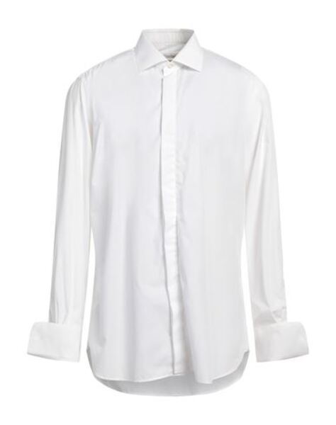  Càrrel - Camisetas Y Tops - Camisas - On Yoox.com 