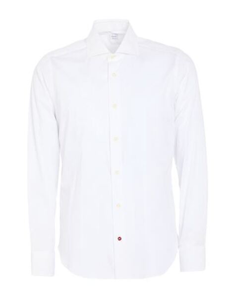  Càrrel - Camisetas Y Tops - Camisas - On Yoox.com 