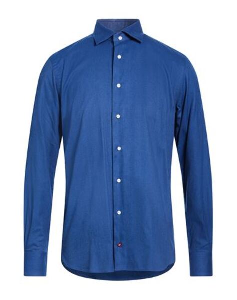  Càrrel - Camisetas Y Tops - Camisas - On Yoox.com 