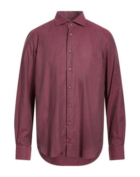  Càrrel - Camisetas Y Tops - Camisas - On Yoox.com 