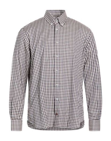  Càrrel - Camisetas Y Tops - Camisas - On Yoox.com 