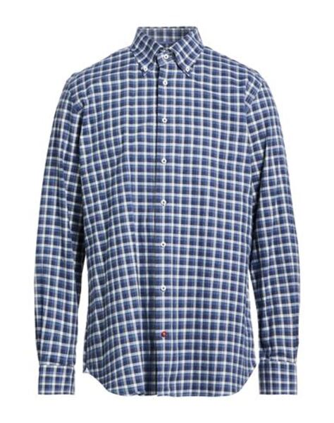  Càrrel - Camisetas Y Tops - Camisas - On Yoox.com 
