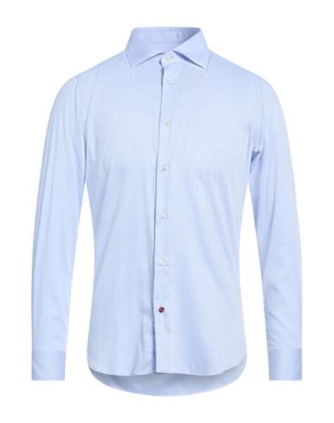  Càrrel - Camisetas Y Tops - Camisas - On Yoox.com 