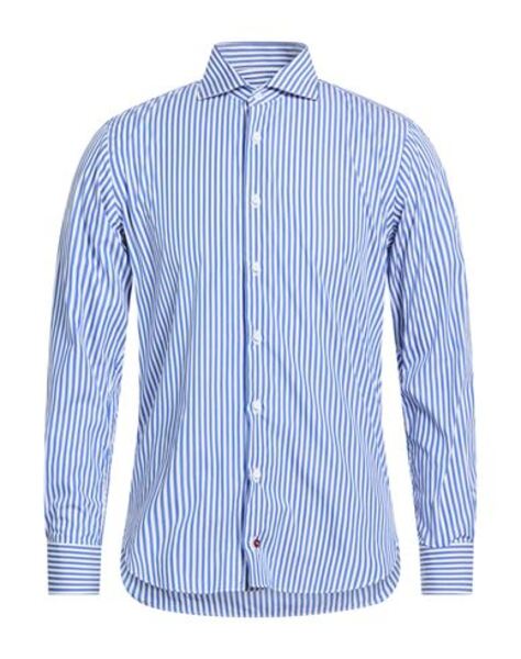  Càrrel - Camisetas Y Tops - Camisas - On Yoox.com 
