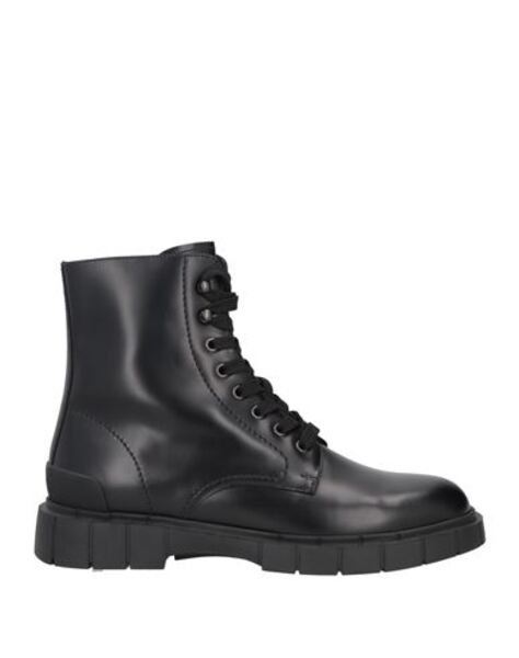  Carshoe - Calzado - Botines De Caña Alta - On Yoox.com 