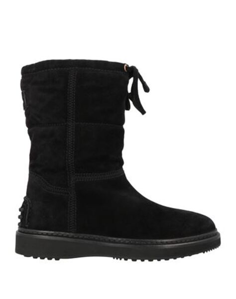  Carshoe - Calzado - Botines De Caña Alta - On Yoox.com 