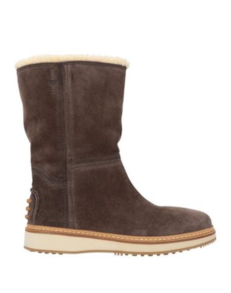  Carshoe - Calzado - Botines De Caña Alta - On Yoox.com 