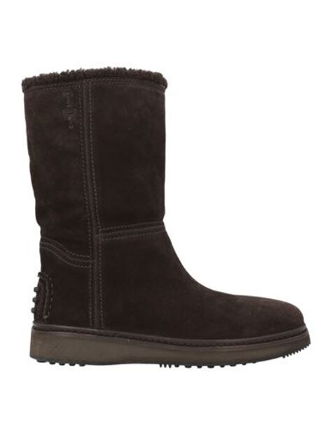  Carshoe - Calzado - Botines De Caña Alta - On Yoox.com 