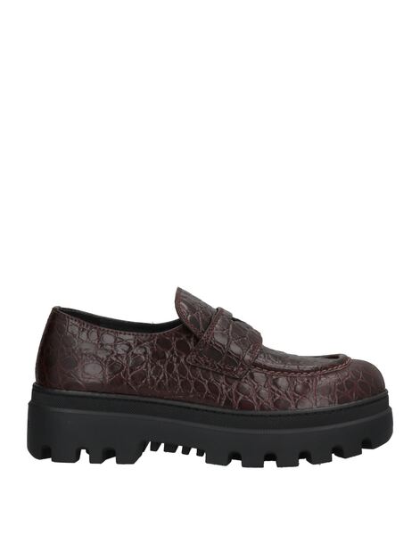  Carshoe - Calzado - Mocasines - On Yoox.com 