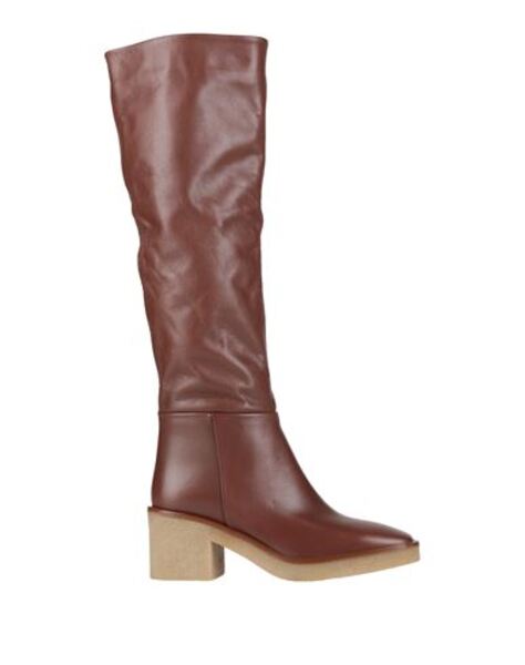  Cartechini - Calzado - Botas - On Yoox.com 