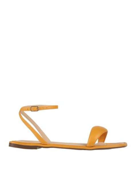  Cartechini - Calzado - Sandalias Con Cierre - On Yoox.com 