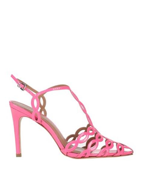  Cartechini - Calzado - Sandalias Con Cierre - On Yoox.com 