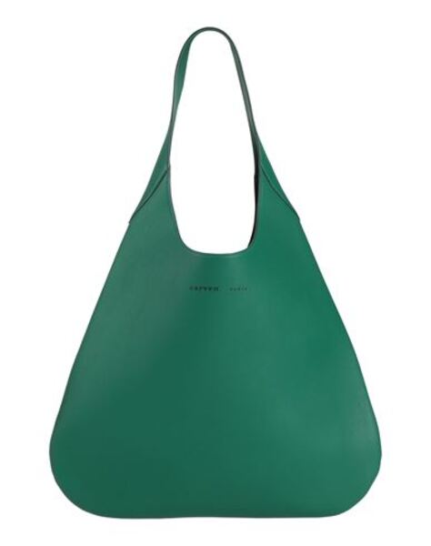  Carven - Bolsos - Bolsos De Mano - On Yoox.com 