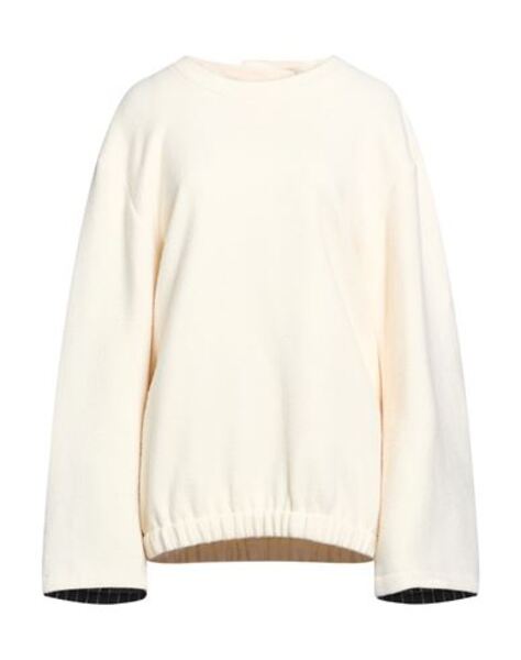  Carven - Camisetas Y Tops - Sudaderas - On Yoox.com 