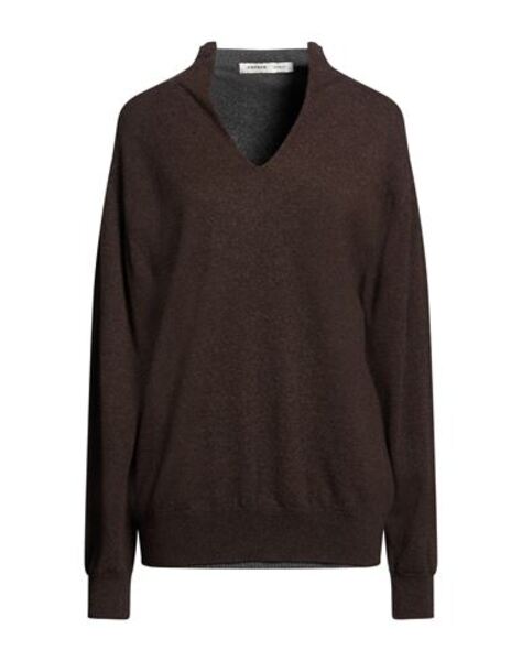  Carven - Prendas De Punto - Pullover - On Yoox.com 