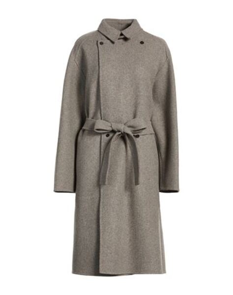  Carven - Ropa De Abrigo - Abrigos - On Yoox.com 